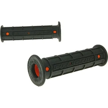 PROGRIP 727 ATV/QUAD/JETSKI gripy