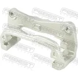 Sada držáků brzdových třmenů FEBEST 0877C-S11FR