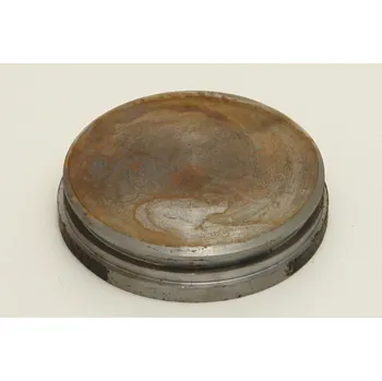 Sekačka Agrotroj 13813201 Víčko - ŽTR 210