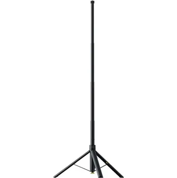 Insta360 Throwpod INST100-74