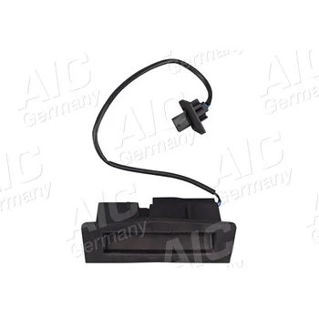 Auto-moto Rukojeť výklopných zadních dveří AIC 58177