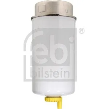 Palivový filtr Palivový filtr FEBI BILSTEIN 101648