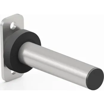 MARBO Odkládací trn Sport MFT-A007 + DÁREK