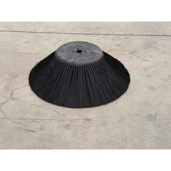 Umělecký štětec C1