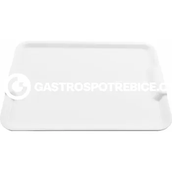OEM Podnos jídelní Euronorm bílá