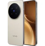 Vivo X300 Pro 16/512GB, písková 5671344