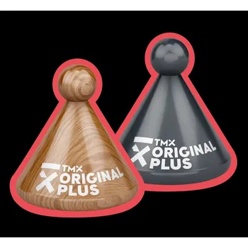 TMX Trigger Original Plus Trigger-tool