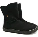 Zimní barefoot kozačky FRODDO G3160238-4 Velikost: 42