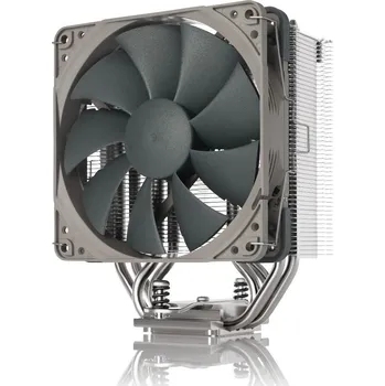 Počítačové chlazení Noctua NH-U12S redux NH-U12S-redux