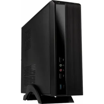 Masážní přístroj Pouzdro Kolink KLM-002