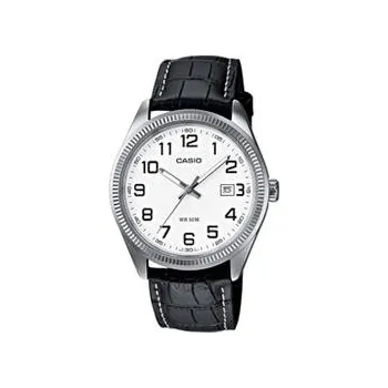 Módní doplněk Casio MTP-1302PL-7B Pánské náramkové hodinky 15029589