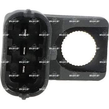 Kliková hřídel Generátor impulsů, klikový hřídel NRF 755052