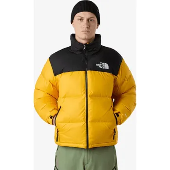 Pánská bunda The North Face Retro Nuptse XL 671832