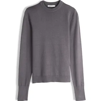 Dámské oblečení GATE Pulovr 50 625-0363/860