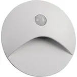 Kanlux EXIN LED PIR O W-NW Schodišťové LED svítidlo