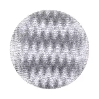 Brusný papír D-82258 Papír brusný 225mm A320, 5 ks Makita