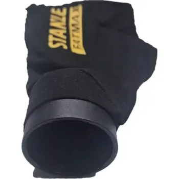 Sáček do vysavače STANLEY 1004768-72 prachový pytlík FMEW204