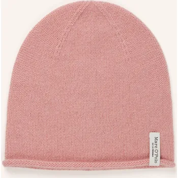 Kabelka Marc O'polo Dámská Čepice, růžová, one size