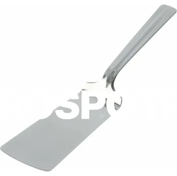 Obracečka OEM Lopatka - 24 cm