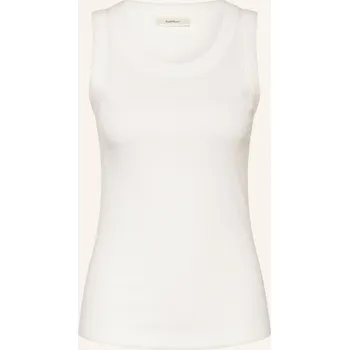 Inwear Dámský Top Dagnaliw, krémová, 38