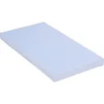 Matrace NELA 60x120