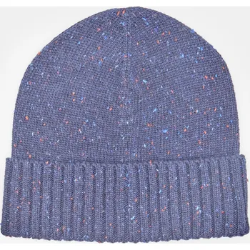 Klobouk Baťa pánský klobouk