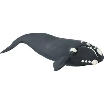 Safari Ltd. Figurka - Velryba jižní