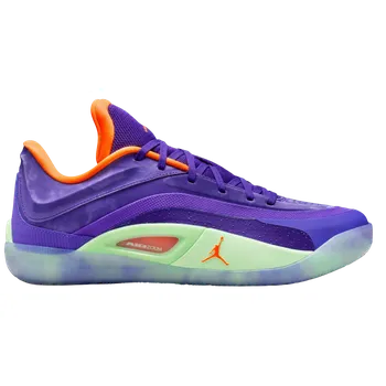 Pánská móda Basketbalové boty Jordan Zion 4 fb1802-500 Velikost 41 EU | 7 UK | 8 US | 26 CM