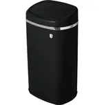 Berlingerhaus Matte Black Collection…