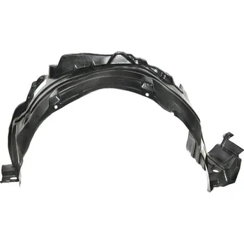 Podběh karosérie P přední plastové nadkolí [-03] 84.25.316