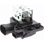 VEMO Regulace vnitřní ventilace Original VEMO Quality VEM V46-79-0029