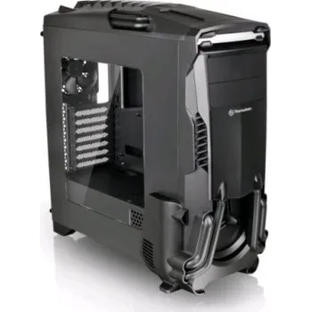 PC skříň Thermaltake housing Versa N24 Power Cover (CA-1G1-00M1WN-00)