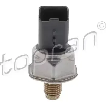 Čidlo automobilu TOPRAN Snímač tlaku paliva TPR 622 535