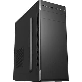 Stolní počítač BARBONE OFFICE Ryzen 3 Pro Office_3200G_W11P