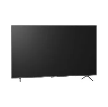 Televizor Panasonic TV-85W95B Mini LED TV s inovativním systémem Premium Fire TV 4K HDR 85" (DVB-T2/HEVC, HCX Pro AI MKII procesor, Dolby Atmos, funkce Aut
