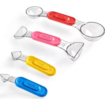 Dětské zboží Learning Resources Odměrky