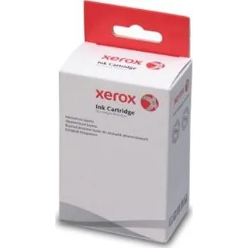 Xerox pro BROTHER MFC 210, 420, 620, 3240, 3340, 5440, yellow (LC900Y) - alternativní 495L00923