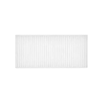 Filtr do vysavače Sencor SRX 9104 HEPA Filtr SRV 91x 41018545