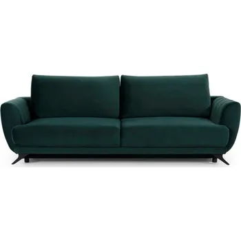 Nábytek ELTAP Pohovka Megis Cenová skupina: 2. skupina