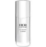 Dior Sérum proti stárnutí pleti Capture OX-C Treatment (Serum) 30 ml + 2 měsíce na vrácení zboží