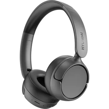 Sluchátka Hyundai HBTM 50BT HYUHBTM50BT