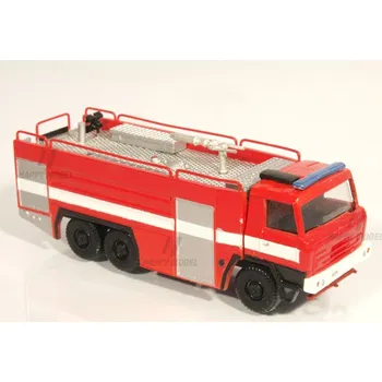 autíčko Tatra T815 6x6 CAS 32 SDH Sloveč Kožarský 872023