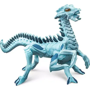 Figurka Safari Ltd. Figurka - Mimozemský drak
