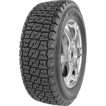 Letní osobní pneu PNEU VRANÍK SPORT CROSS 55°SH TVRDŠÍ 175/65 R 14 82 T TL - letní protektor