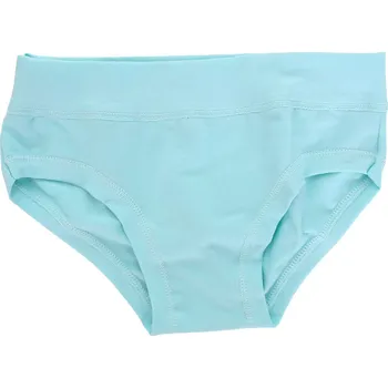 Dívčí kalhotky Piccoli Risvegli 92 mint velikost 5