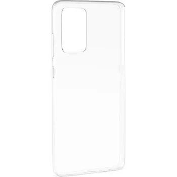 Pouzdro na mobilní telefon Spello Clear Case Nothing Phone (2) 82010101000002