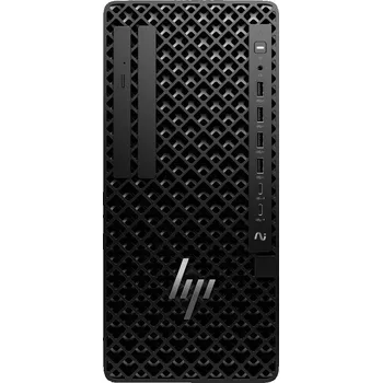 Stolní počítač HP Z1 Tower G1i (B34KVES BCM)