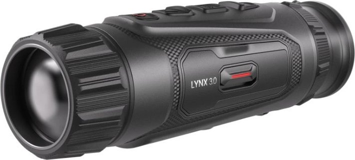 Hikmicro Lynx LH35 3.0