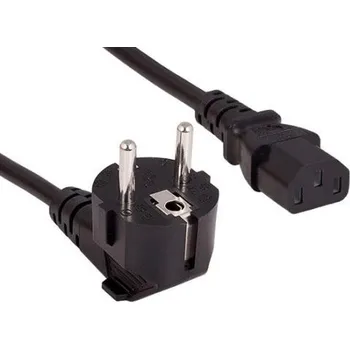Síťový kabel Samsung síťový kabel BP81-00234A BP81-00234A