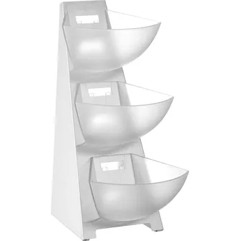 Multirack, HENDI, 190x240x(H)410mm